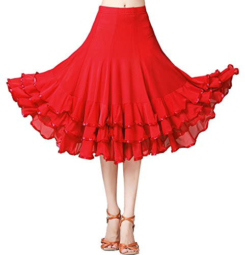 Damen Rock Lang Bleistiftrock Grau Damenrock Kurz Plissee Faltenrock Rock Kleid Altrosa Plisseerock Minirock Braun Tutu Regenbogen Damen Strickrock Mit Schlitz Rock GrüN Kariert MäNner In RöCken