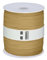 Hummelt® Rope Universalseil Polypropylenseil 3mm 100m beige auf Rolle