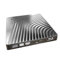 Meigpai Lettore DVD Blu-ray esterno USB-C 6X 3D, per Lenovo Legion 5 2 Pro Slim 9i 7i Y700 Y70 Y90 Y540 Y530 GO Gaming Laptop Tablet PC, 2-in-1 USB 3.0 8X DVD+-R DL CD-RW Masterizzatore Portatile