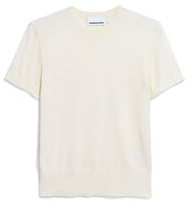 ARMEDANGELS Damen Strickshirt aus Tencel™ Modal Mix FINE Knit Regular Fit