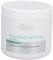 BIELENDA Biel Foot Podo Expert Peeling With Pumice 500 ml 500 ml