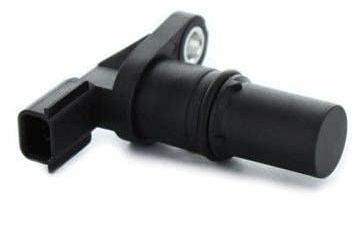Meat & Doria 87437 Sensor Welle