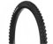 KENDA MTB Tyre K831 26X1.95 lA076, Black