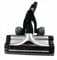 Rowenta Staubsaugerbürste Air Force 460 560 X-Pert Essential RH73 RH92 RH94.