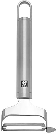 ZWILLING Pelador Pro Y