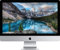 2015 Apple iMac 27 mit 3.2GHz (Core i5, 8GB RAM, 1TB HDD) Silber (Generalüberholt)