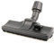 Brosse d'aspirateur pour Electrolux Z 1910-2999 Clario, Z 5935, Z5935
