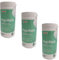 Regobasic Polvere Gr 250 - Integratore Alimentare A Base Di Sali Basici (3 Confezioni da 250 gr)