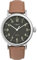 Timex Watch TW2V27700