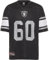 Fanatics Herren American Football Trikot Las Vegas Raiders Black M