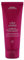 AVEDA Color Control Conditioner, 200 ml, Cremefarben