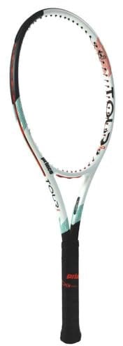 Prince Tennisschuhe für Erwachsene, Uni