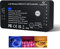 Gledopto ZigBee 3.0+2.4G Pro Contrôleur de ruban LED RGBW/RGBCCT DC12-24-54V Contrôlé par App Commande vocale RF Contrôller compatible HU-E Amazon Echo plus Tuya Smart Life smartthings zigbee2mqtt