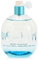 JEANNE ARTHES - Eau de Parfum Femme Boum Savon - Floral & Frais - Rose et Jasmin - Fabriqué en France à Grasse - Cadeau Femme - Flacon Vaporisateur 100 ml
