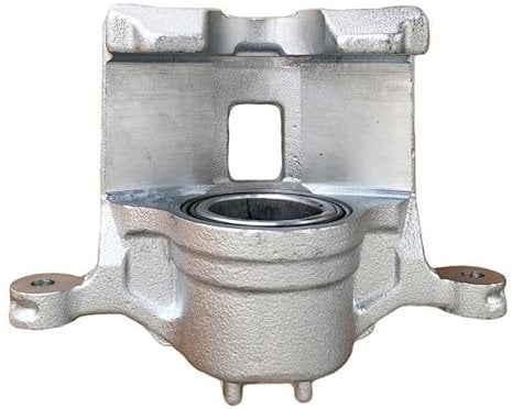 The Urban Company Brake Caliper Compatible/Replacement For Honda Jazz Mk2 (2002-2008) Front Right