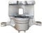 The Urban Company Brake Caliper Compatible/Replacement For Honda Jazz Mk2 (2002-2008) Front Right