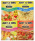 Todeyya Ramen Hühnerdecke Ramen Decke Ramen Geschenke Ramen Plüsch Fleece Überwurf Klimaanlage Steppdecke Leichte Gemütliche Plüschdecke für Sofa L 203,2 x 152,4 cm für Erwachsene