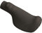 Ergon