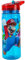 CARTOON Borraccia in tritan Super Mario ecozen con beccuccio ripiegabile bottiglia per bambini 580 ml BPA Free