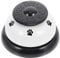 Gatuida Dog Training Bell: Dog Bell for Door Potty Training Dog Toilet Training Bell Pet Doorbell for Dog Cat Potty Puppy Toilet Training and Eating Communication