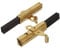 Paxanpax PCM021, Ametek Lamb Numatic DL1 230V Motor Carbon Brushes (Pack of 2)