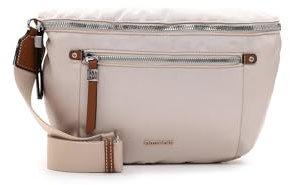 Emily & Noah Umhängetasche E&N Esther 65143 Damen Handtaschen Uni