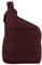 Jost Bergen Crossbag Wine