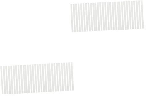 Gadpiparty 2 Sätze Ersatzfilter Luftbefeuchter Filter Filterwatte Für Luftbefeuchter Tragbare Luftbefeuchter Tragbarer Luftbefeuchter-stick Wattestäbchen Luftbefeuchterfilter 15 Stück * 2