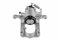 Rear Right Brake Caliper 268mm Discs for Vauxhall, Mokka/mokka X J 2012-2018