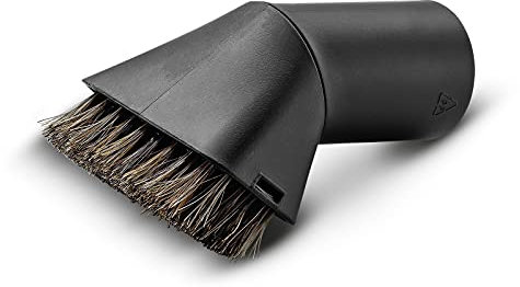 Kärcher Cepillo para muebles VC (2.863-241.0)