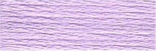 DMC Stranded Cotton Embroidery Thread 211 - per Skein