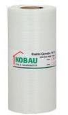 KOBAU Elastic-Gewebe 10/10 Rißbinde,