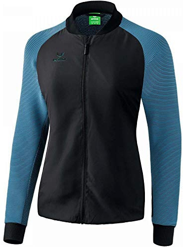 Erima Fußball - Teamsport Textil - Jacken Premium One 2.0 Freizeitjacke Damen