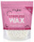 Mylee Wachs Perlen 500g Wachs Pellets Kokosnuss & Arnika