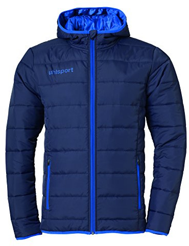 uhlsport Essential Ultra Lite Daunenweste Herren