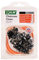 ALM CH040 Chainsaw Chain 3/8in x 40 Links 1.3mm - Fits All Makes and Models of Chainsaws Using a 3/8in Pitch, 0.050in Gauge and 40 Drive Link Chain.