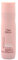 Wella Professionals Invigo Recha. Shampoo Cool Blonde, 250ml