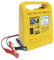 Gys Chargeur de Batterie Energy 124, Traditionnel