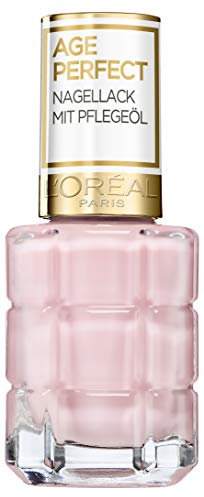 L'Oréal Paris Age Perfect 220 Dimanche Après-midi Rose 14 ml