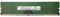 Hynix Mémoire RAM 8 Go DDR4 PC4-25600 3200 MHz 288 broches DIMM