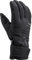 LEKI Unisex-Adult Stick, schwarz, 1