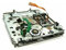 UMD Laser Len Drive Moduleinheit KHM-420AAA Ersatz Kompatibel mit Sony PSP 1003 1000