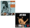 Jeff Beck - Original Album Classics Vol. 1 and Vol. 2 - Jeff Beck Greatest Hits 10 CD Album Bundling