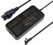 20V 7.5A 150W AC Ladegerät ADP-150CH B Kompatibel für ASUS TUF FX505D FX505DT FX505DU FX505DY FX505DD FX505G FX505GT FX505GD FX505GE FX505GM FX505 Laptop Netzteil