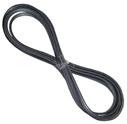 Correa 1810J3 Secadora 481935818131 Whirlpool 481935818131 Whirlpool