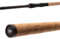Daiwa Black Widow XT Bait 3,30m 50-125g Allroundrute