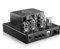 Jieotwice Röhrenverstärker Vakuumverstärker Bluetooth Verstärker Usb 220V MS-10D
