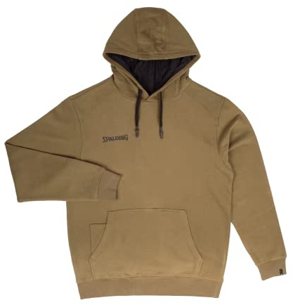 Spalding X Schutzhülle Unisex (1 Stück)