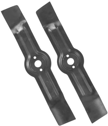 Greenworks 2952002 Lawn Mower Accessory, Black