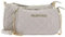 VALENTINO Ocarina Crossbody Ecru